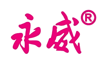 Chengwei  Puder  Co.,  doo
